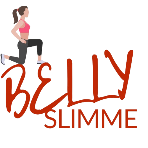 BELLYSLIMMEALS